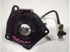 Recambio de anillo airbag para daewoo nubira berlina cdx referencia OEM IAM FFHPAOOX9   2