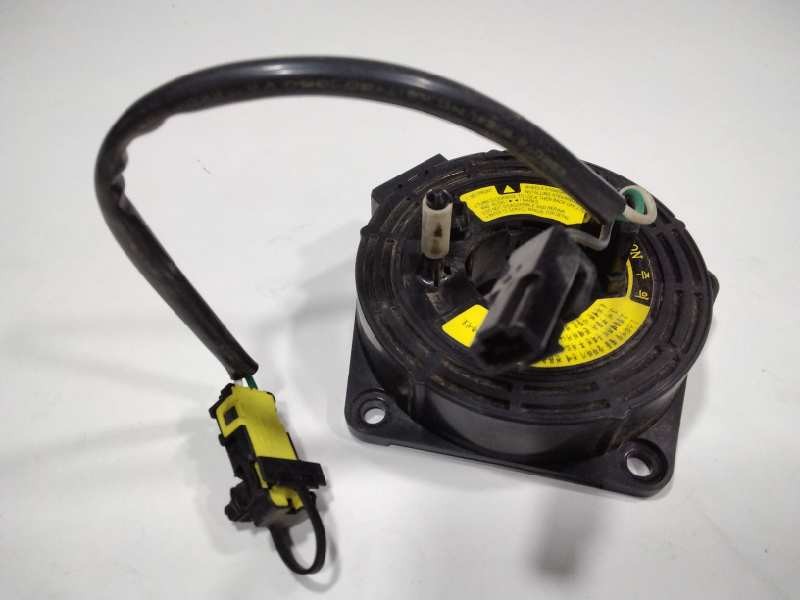 Recambio de anillo airbag para daewoo nubira berlina cdx referencia OEM IAM FFHPAOOX9  