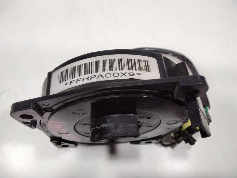 Recambio de anillo airbag para daewoo nubira berlina cdx referencia OEM IAM FFHPAOOX9  