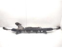 CAJA DIRECCION 93300020 