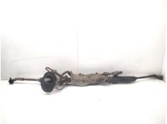 Recambio de caja direccion para mazda 5 berl. (cr) 2.0 crtd active+ (105kw) referencia OEM IAM 93300020   2