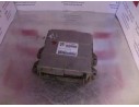 CENTRALITA MOTOR UCE 9611159580 287 4178