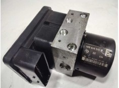 Recambio de abs para volkswagen touran (1t1) advance referencia OEM IAM 1K0614517H   2
