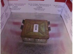 Recambio de centralita motor uce para » otros... modelos referencia OEM IAM 9611159580 287 4178 2