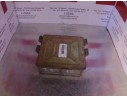 CENTRALITA MOTOR UCE 9611159580 287 4178