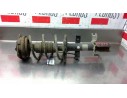 AMORTIGUADOR DELANTERO DERECHO 8200127 279G 