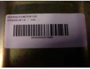 CENTRALITA MOTOR UCE 9611159580 287 4178