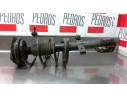 AMORTIGUADOR DELANTERO DERECHO 8200127 279G 