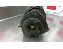 AMORTIGUADOR DELANTERO DERECHO 8200127 279G 