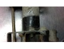 AMORTIGUADOR DELANTERO DERECHO 8200127279G 