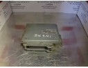 CENTRALITA MOTOR UCE 0261204049 288 4179