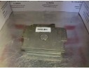 CENTRALITA MOTOR UCE 0261204049 288 4179