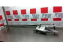 MOTOR LIMPIA DELANTERO 8200141270 