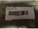 CENTRALITA MOTOR UCE 0261204049 288 4179
