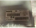 CENTRALITA MOTOR UCE 0261204049 9624936080 26FM0000