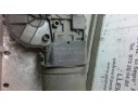 MOTOR LIMPIA DELANTERO 8200141270 