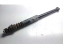 AMORTIGUADOR TRASERO DERECHO 423142JP 