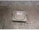 CENTRALITA MOTOR UCE 8200118526 BOSCH 