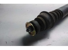 Recambio de amortiguador trasero derecho para hyundai getz (tb) 1.3 gls referencia OEM IAM 423142JP   2