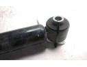 AMORTIGUADOR TRASERO DERECHO 423142JP 