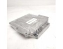 CENTRALITA MOTOR UCE 8200118526 BOSCH 