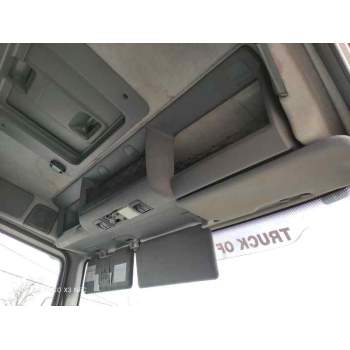 daf serie lf45 desde 01 del año 2003