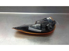 Recambio de piloto delantero izquierdo para renault modus confort dynamique referencia OEM IAM    2