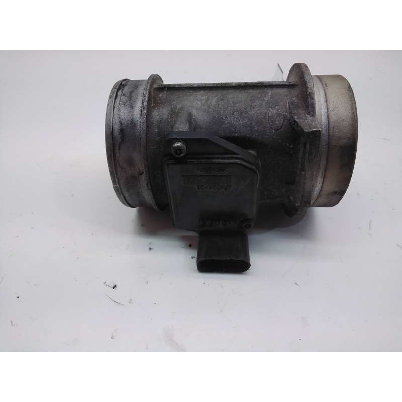 Recambio de caudalimetro para audi a6 avant (4b5) 2.5 tdi quattro referencia OEM IAM 059906461M  