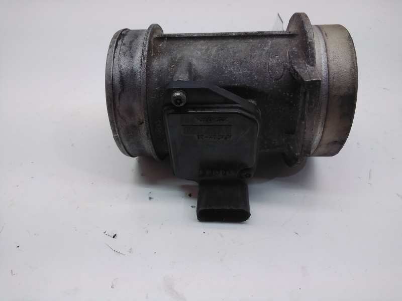 Recambio de caudalimetro para audi a6 avant (4b5) 2.5 tdi quattro referencia OEM IAM 059906461M  