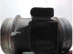 Recambio de caudalimetro para audi a6 avant (4b5) 2.5 tdi quattro referencia OEM IAM 059906461M   2