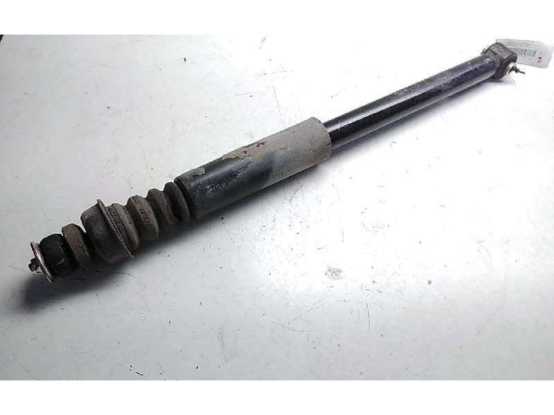 Recambio de amortiguador trasero izquierdo para hyundai getz (tb) 1.3 gls referencia OEM IAM 423093JP  