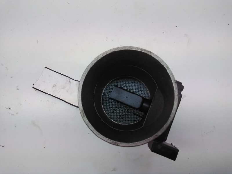 Recambio de caudalimetro para audi a6 avant (4b5) 2.5 tdi quattro referencia OEM IAM 059906461M  
