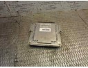 CENTRALITA MOTOR UCE 8200118526 BOSCH 