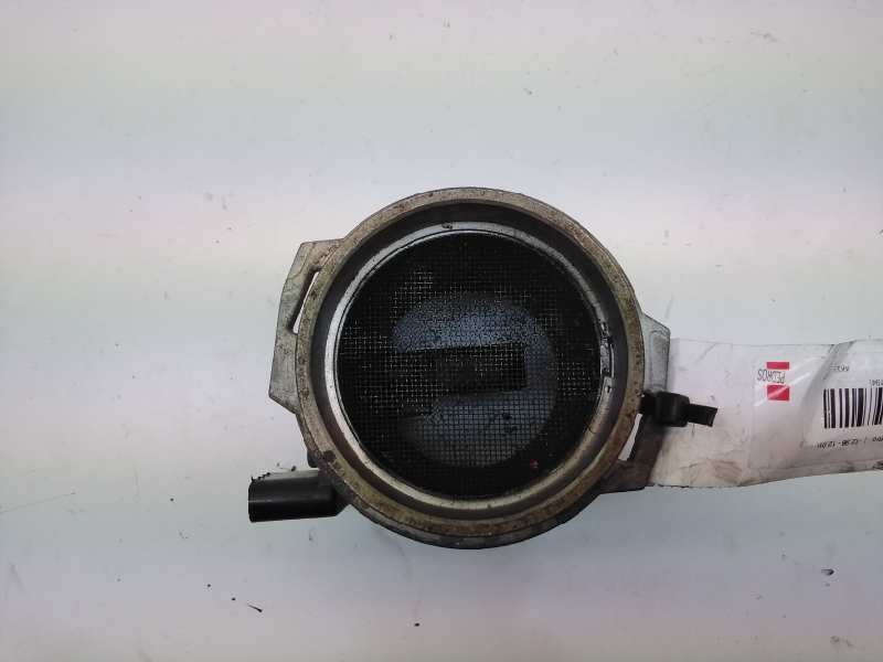 Recambio de caudalimetro para audi a6 avant (4b5) 2.5 tdi quattro referencia OEM IAM 059906461M  