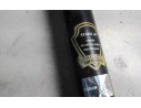 AMORTIGUADOR TRASERO IZQUIERDO 423093JP 