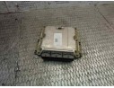 CENTRALITA MOTOR UCE 8200118526 BOSCH 