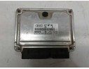 CENTRALITA MOTOR UCE 4Z7907401 0281010207 28SA4522