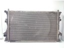 RADIADOR AGUA 8200008765A 