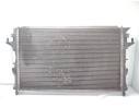RADIADOR AGUA 8200008765A 