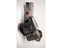 CINTURON SEGURIDAD DELANTERO DERECHO 41790