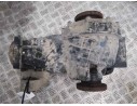 DIFERENCIAL TRASERO 01R525053M 