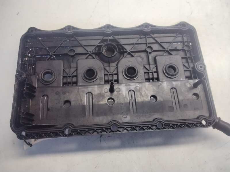 Recambio de tapa balancines para ford mondeo berlina (ge) ambiente referencia OEM IAM   