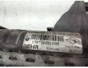 RADIADOR AGUA 8200008765A 