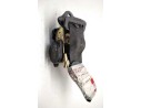 CINTURON SEGURIDAD DELANTERO DERECHO 41790