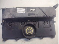Recambio de tapa balancines para ford mondeo berlina (ge) ambiente referencia OEM IAM    2