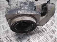 Recambio de diferencial trasero para audi a6 avant (4b5) 2.5 tdi quattro referencia OEM IAM 01R525053M   2