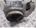 DIFERENCIAL TRASERO 01R525053M 
