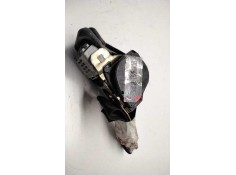 Recambio de cinturon seguridad delantero izquierdo para citroen zx referencia OEM IAM   41790
