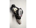 CINTURON SEGURIDAD DELANTERO IZQUIERDO 41790