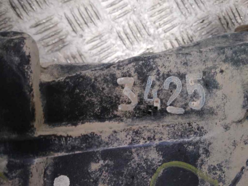 Recambio de diferencial trasero para audi a6 avant (4b5) 2.5 tdi quattro referencia OEM IAM 01R525053M  